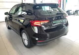 A vendre SKODA FABIA Selection 2024 occasion photo 2