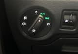A vendre SKODA FABIA Selection 2024 occasion photo 20