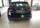 A vendre SKODA FABIA Selection 2024 occasion photo 3