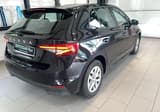 A vendre SKODA FABIA Selection 2024 occasion photo 4