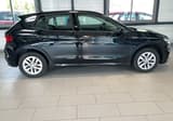 A vendre SKODA FABIA Selection 2024 occasion photo 5