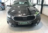 A vendre SKODA FABIA Selection 2024 occasion photo 7