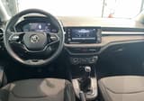 A vendre SKODA FABIA Selection 2024 occasion photo 8