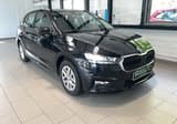 A vendre SKODA FABIA Selection 2024 occasion