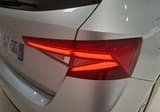 A vendre SKODA FABIA Clever Edition 2025 occasion photo 10