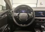 A vendre SKODA FABIA Clever Edition 2025 occasion photo 11