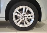 A vendre SKODA FABIA Clever Edition 2025 occasion photo 12