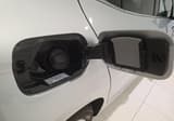 A vendre SKODA FABIA Clever Edition 2025 occasion photo 13