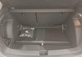 A vendre SKODA FABIA Clever Edition 2025 occasion photo 14