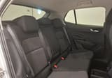 A vendre SKODA FABIA Clever Edition 2025 occasion photo 15
