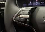 A vendre SKODA FABIA Clever Edition 2025 occasion photo 16
