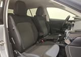 A vendre SKODA FABIA Clever Edition 2025 occasion photo 17