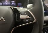 A vendre SKODA FABIA Clever Edition 2025 occasion photo 18