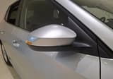 A vendre SKODA FABIA Clever Edition 2025 occasion photo 19