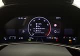 A vendre SKODA FABIA Clever Edition 2025 occasion photo 2