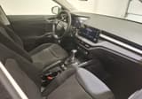 A vendre SKODA FABIA Clever Edition 2025 occasion photo 20