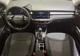 A vendre SKODA FABIA Clever Edition 2025 occasion photo 23