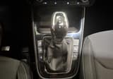 A vendre SKODA FABIA Clever Edition 2025 occasion photo 24