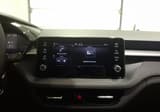 A vendre SKODA FABIA Clever Edition 2025 occasion photo 25