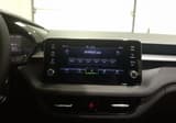 A vendre SKODA FABIA Clever Edition 2025 occasion photo 26