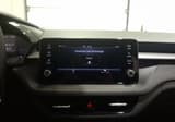 A vendre SKODA FABIA Clever Edition 2025 occasion photo 27