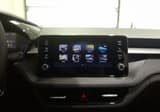 A vendre SKODA FABIA Clever Edition 2025 occasion photo 28
