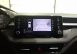 A vendre SKODA FABIA Clever Edition 2025 occasion photo 29