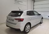 A vendre SKODA FABIA Clever Edition 2025 occasion photo 30