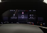 A vendre SKODA FABIA Clever Edition 2025 occasion photo 4