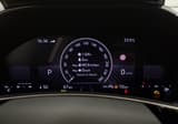 A vendre SKODA FABIA Clever Edition 2025 occasion photo 5