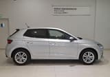 A vendre SKODA FABIA Clever Edition 2025 occasion photo 6
