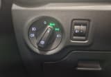 A vendre SKODA FABIA Clever Edition 2025 occasion photo 8