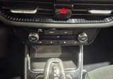 A vendre SKODA FABIA Clever Edition 2025 occasion photo 9