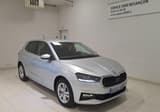 A vendre SKODA FABIA Clever Edition 2025 occasion