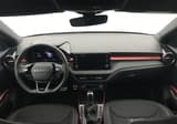 A vendre SKODA FABIA Monte-Carlo 2025 occasion photo 10