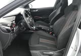 A vendre SKODA FABIA Monte-Carlo 2025 occasion photo 11