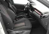 A vendre SKODA FABIA Monte-Carlo 2025 occasion photo 12