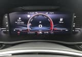 A vendre SKODA FABIA Monte-Carlo 2025 occasion photo 13