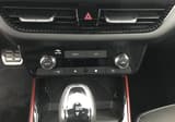 A vendre SKODA FABIA Monte-Carlo 2025 occasion photo 14