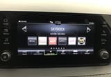 A vendre SKODA FABIA Monte-Carlo 2025 occasion photo 15