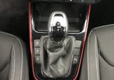 A vendre SKODA FABIA Monte-Carlo 2025 occasion photo 17