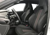 A vendre SKODA FABIA Monte-Carlo 2025 occasion photo 18