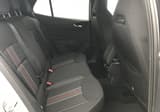 A vendre SKODA FABIA Monte-Carlo 2025 occasion photo 19