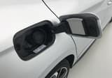 A vendre SKODA FABIA Monte-Carlo 2025 occasion photo 22