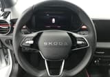A vendre SKODA FABIA Monte-Carlo 2025 occasion photo 23