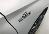 A vendre SKODA FABIA Monte-Carlo 2025 occasion photo 24