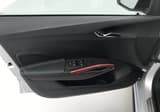 A vendre SKODA FABIA Monte-Carlo 2025 occasion photo 25