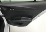 A vendre SKODA FABIA Monte-Carlo 2025 occasion photo 27