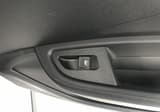 A vendre SKODA FABIA Monte-Carlo 2025 occasion photo 28