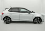 A vendre SKODA FABIA Monte-Carlo 2025 occasion photo 3